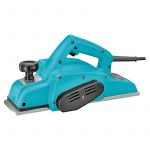 Široki oblič 1911B MAKITA_Mior1