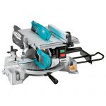 Stabilna in kotna žaga LH1040 MAKITA_Mior1