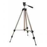 Stativ za nivelir 133cm | HEDU