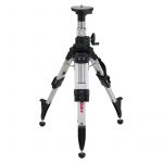 Stojalo KST za laser, 73-170cm, 15kg, navoj 5/8'', Alu | SOLA