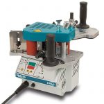 Stroj za lepljenje nalimkov PEB250TRC VIRUTEX_Mior1