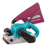 Tračni brusilnik 9403 MAKITA_Mior1
