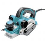 Utorni oblič KP0810C MAKITA_Mior1