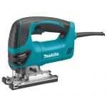 Vbodna žaga z nihajnim hodom 4350FCT MAKITA_Mior1