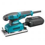 Vibracijski brusilnik BO3710 MAKITA_Mior1