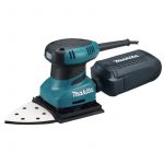 Vibracijski brusilnik BO4565 MAKITA_Mior1