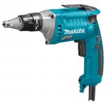 Vijačnik FS4300 MAKITA_Mior1