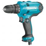 Vrtalnik-vijačnik DF0300 MAKITA_Mior1