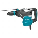 Vrtalno kladivo HR4013C MAKITA_Mior1