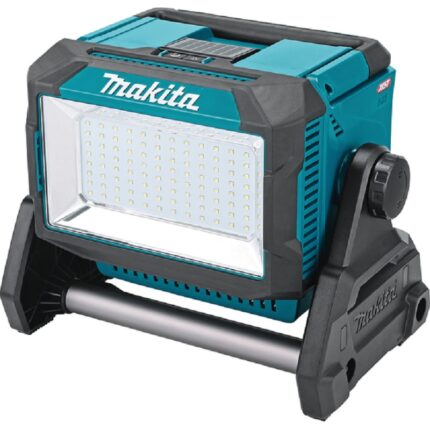 reflektor-led-akumulatorski-deaml009g-makita