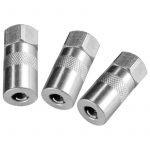 Adapter 3kospk DGP180 191A78-1 MAKITA_Mior1