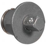 Adapter za 14 natični ključ 191A51-1 MAKITA_Mior1