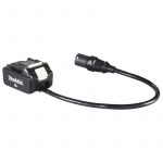 Adapter za PDC01 18V 191A53-7 MAKITA_Mior1