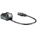 Adapter za PDCXGT 191N62-4 MAKITA_Mior1