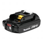 Akumulator-Li-ion-18V20Ah-BL1820B-MAKITA