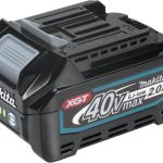 Akumulator Li-ion 40V2,0Ah BL4020B MAKITA_Mior1