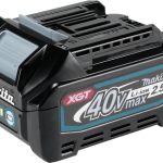 Akumulator Li-ion 40V2,5Ah BL4025 XGT MAKITA_Mior1