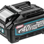 Akumulator Li-ion 40V4,0Ah BL4040F XGT MAKITA_Mior1