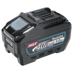Akumulator Li-ion 40V5,0Ah BL4050F XGT MAKITA_Mior1