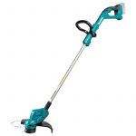 Akumulatorska kosa DUR193Z MAKITA_Mior1