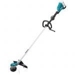 Akumulatorska kosa DUR368LZ MAKITA_Mior1