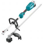 Akumulatorska multifunkcijska glava DUX18ZX1 MAKITA_Mior1