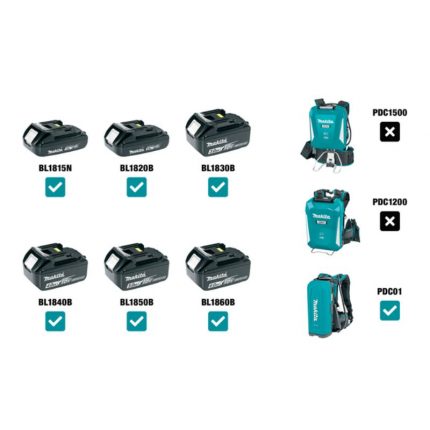 Akumulatorske-skarje-za-travo-DUM604ZX-MAKITA