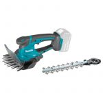 Akumulatorske-skarje-za-travo-DUM604ZX-MAKITA_Mior
