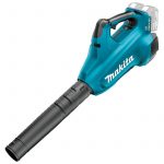 Akumulatorski puhalnik DUB362Z MAKITA_Mior1