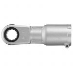 Glava z ragljo 21mm 192439-2 MAKITA_Mior1