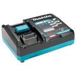 Hitri polnilnik 40V 191E07-8 MAKITA_Mior1
