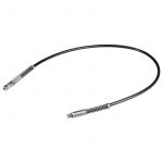 Mazalna cev 1200 mm DGP180 191A79-9 MAKITA_Mior1