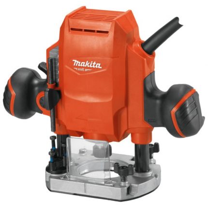 Nadrezkar M3601 MAKITA_Mior1