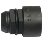 Natični ključ 19mm za ragljo 192439-2 134744-1 MAKITA_Mior1