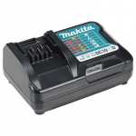 Polnilnik 12V 197343-0 MAKITA_Mior1