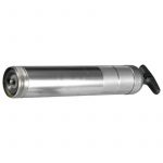 Rezervoar A za DGP180 400g 191B12-7 MAKITA_Mior1