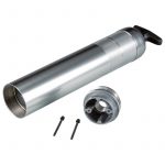 Rezervoar B za DGP180 450g 191A81-2 MAKITA_Mior1