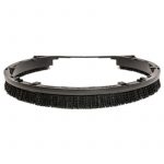 Ščetka A za stenski brusilnik 140J85-5 MAKITA_Mior1