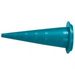 Šoba kartuše 600ml 454226-0 MAKITA_Mior1