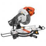 Stabilna in kotna žaga M2300N MAKITA_Mior1