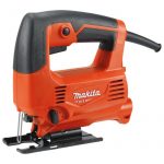 Vbodna žaga z nihajnim hodom M4301 MAKITA_Mior1