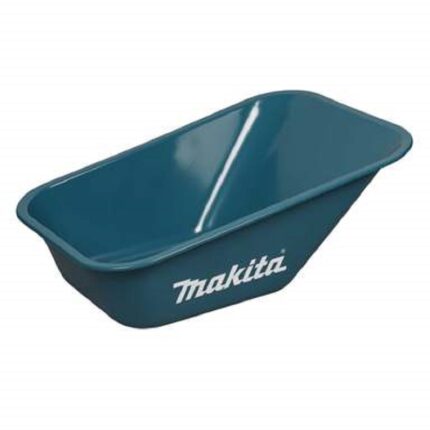 Vedro za samokolnico DCU180 199008-0 90L MAKITA-