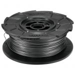 Žica za vezanje armature 199137-9 MAKITA_Mior1