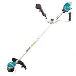 Akumulatorska kosa 40V UR002GZ01 MAKITA_Mior1