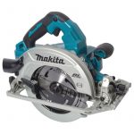 Akumulatorska ročna krožna žaga 18V+18V DHS782Z MAKITA_Mior1
