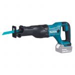 Akumulatorska sabljasta žaga 18V DJR186Z MAKITA_Mior1