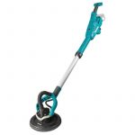 Akumulatorski brusilnik za stene 18V DSL801ZU MAKITA_Mior1