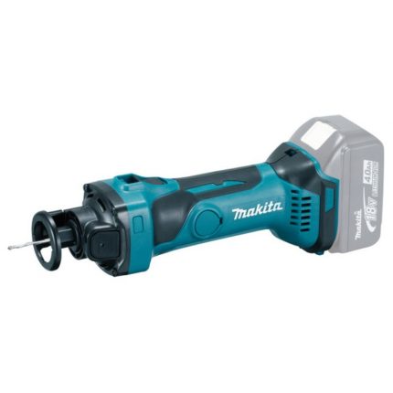 Akumulatorski izrezovalnik 18V DCO180Z MAKITA_Mior1