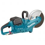 Akumulatorski rezalnik 18V+18V DCE090ZX1 MAKITA_Mior1