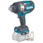 Akumulatorski udarni vijačnik 40V TW001GZ MAKITA_Mior1